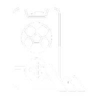 55c Apostas Esportivas