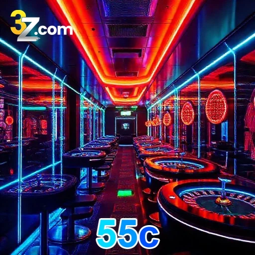 55c Bônus Imperdíveis