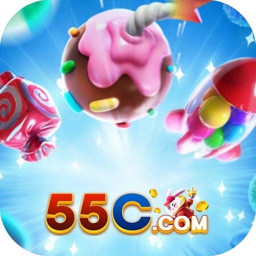 55c Cassino Online